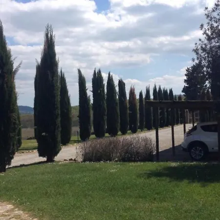 Countryhometuscany - Courtyard * Colle Val D'Elsa