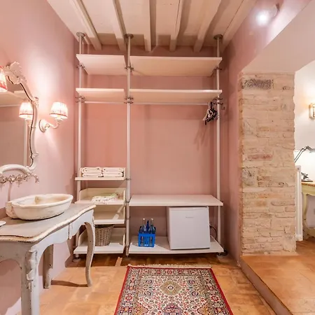 Holiday home Countryhometuscany - Courtyard *